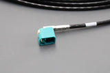 VW Audi Skoda SEAT aerial wire 000098715B