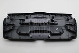 Audi A1 2019-2026 interior boot lid trim panel (lower) 82A867979 4PK