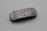 Audi A7 RS7 2019-2026 heated washer jet (left) 4K8955987C