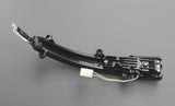 Audi Q5 Q7 09-17 exterior wing mirror indicator light (left) 4L0949101A