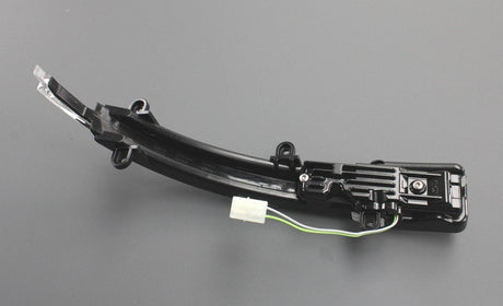 Audi Q5 Q7 09-17 exterior wing mirror indicator light (left) 4L0949101A
