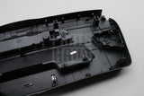 Audi A1 2019-2026 interior boot lid trim panel (lower) 82A867979 4PK