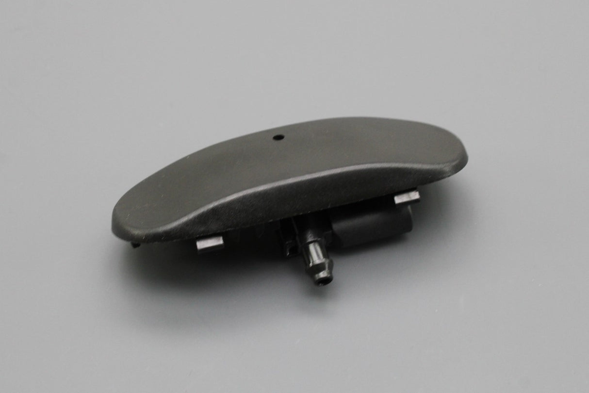 Audi A7 RS7 2019-2026 heated washer jet (left) 4K8955987C