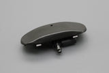 Audi A7 RS7 2019-2026 heated washer jet (left) 4K8955987C