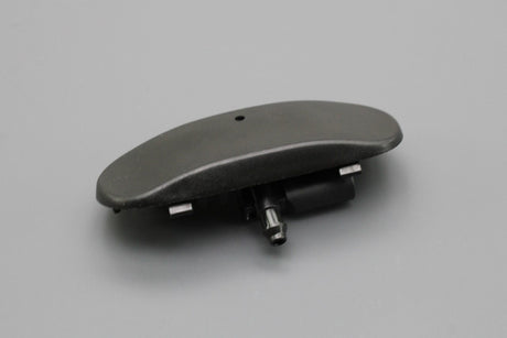 Audi A7 RS7 2019-2026 heated washer jet (left) 4K8955987C