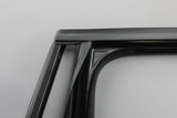 VW Golf MK8 2020- 5 Door rear left window seal guide 5H4839439E5AP