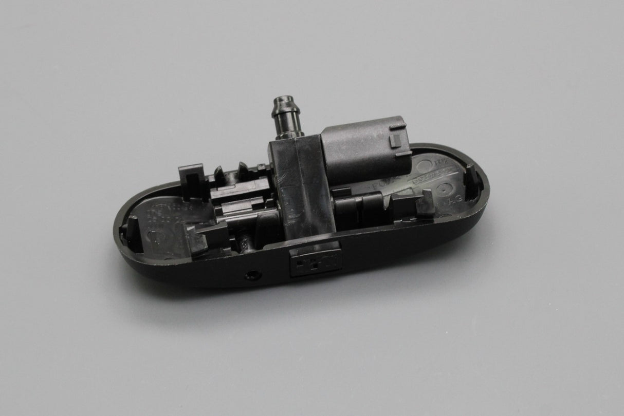 Audi A7 RS7 2019-2026 heated washer jet (left) 4K8955987C