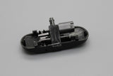 Audi A7 RS7 2019-2026 heated washer jet (left) 4K8955987C