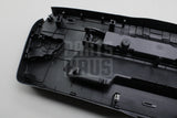 Audi A1 2019-2026 interior boot lid trim panel (lower) 82A867979 4PK