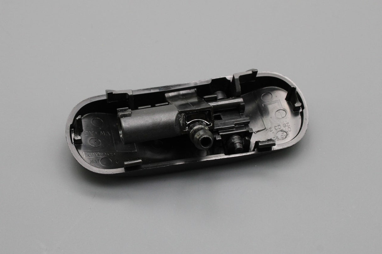 Audi A7 RS7 2019-2026 heated washer jet (left) 4K8955987C