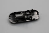 Audi A7 RS7 2019-2026 heated washer jet (left) 4K8955987C
