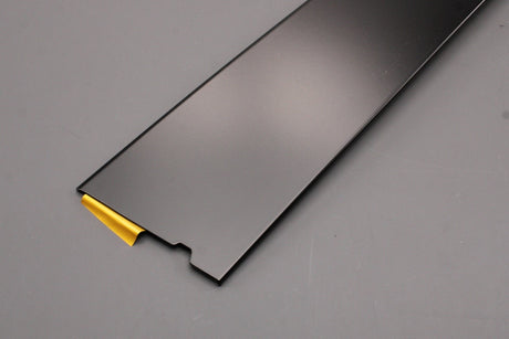 Land Rover Discovery 4 2010-2016 exterior b-pillar trim (right) LR016336