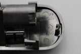 Audi A7 RS7 2019-2026 heated washer jet (left) 4K8955987C