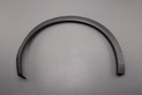 VW Tiguan 2018-on wheel arch trim cover (rear right) 2GA854820E 9B9