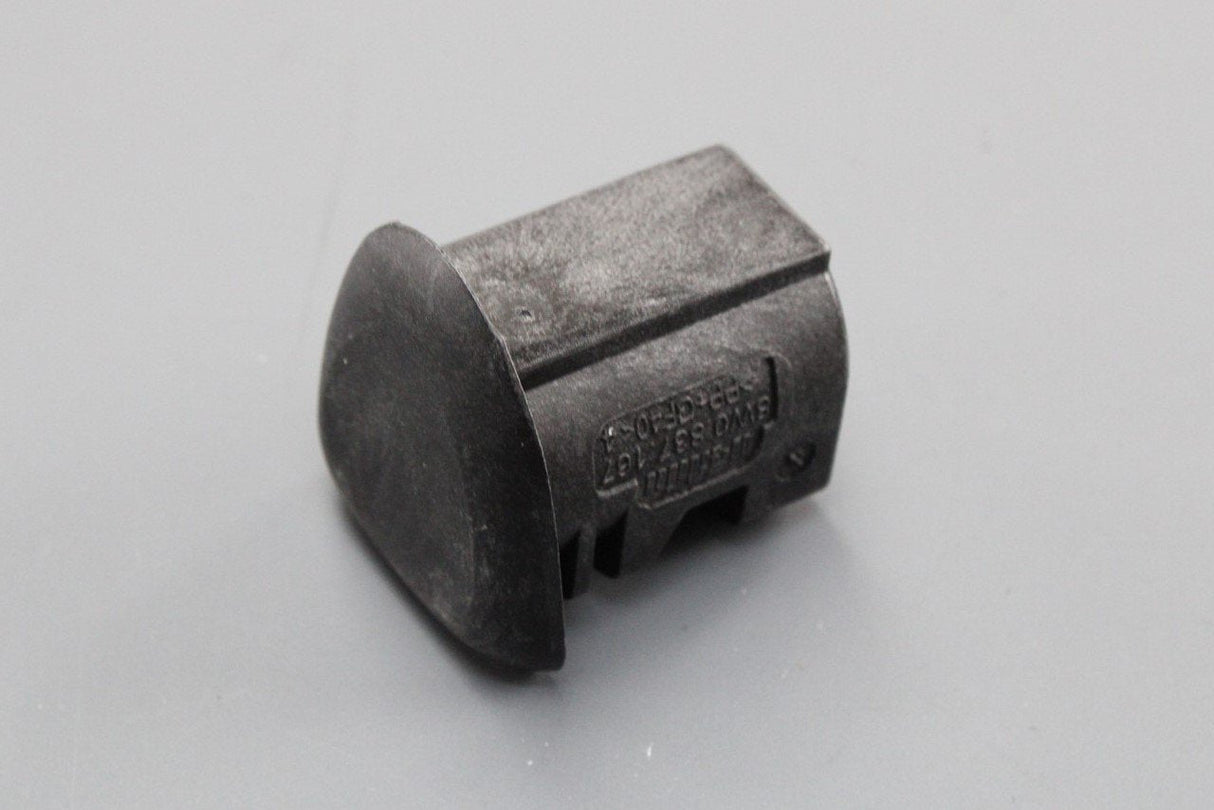 Audi A4 A5 RS4 RS5 2016-on exterior door handle housing cap 8W0837167