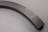 VW Tiguan 2018-on wheel arch trim cover (rear right) 2GA854820E 9B9