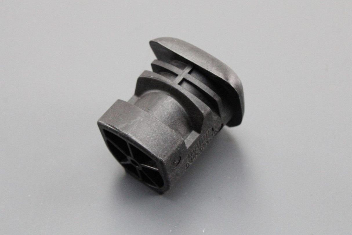 Audi A4 A5 RS4 RS5 2016-on exterior door handle housing cap 8W0837167