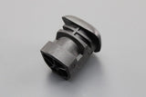 Audi A4 A5 RS4 RS5 2016-on exterior door handle housing cap 8W0837167