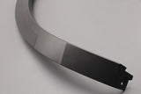 VW Tiguan 2018-on wheel arch trim cover (rear right) 2GA854820E 9B9