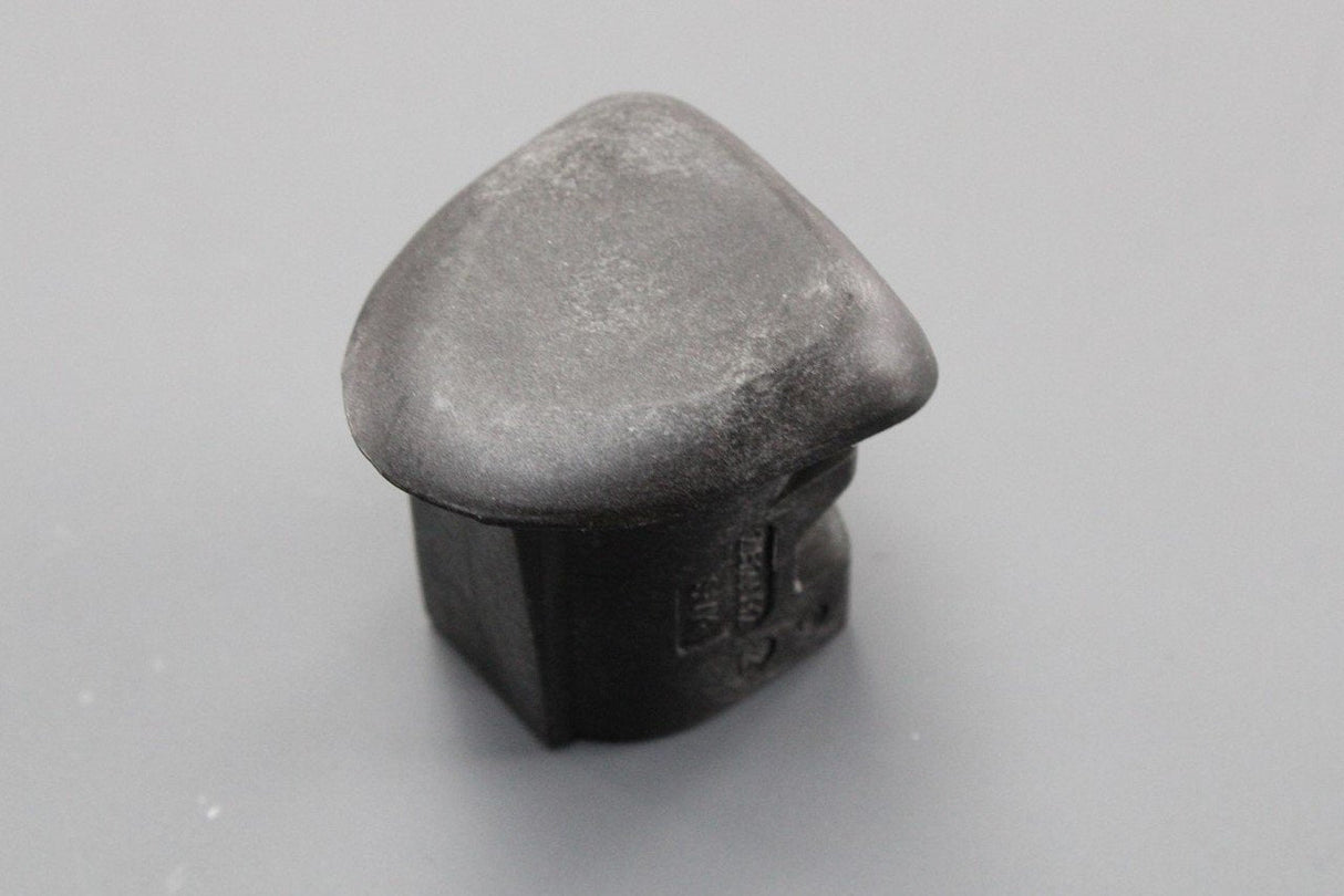 Audi A4 A5 RS4 RS5 2016-on exterior door handle housing cap 8W0837167