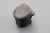 Audi A4 A5 RS4 RS5 2016-on exterior door handle housing cap 8W0837167