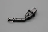 VW Polo Audi A1 Skoda SEAT air-con evaporator temp sensor 2Q0907543A