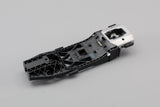 VW Amarok Golf Polo Front drivers handle mounting bracket 5N0837885G