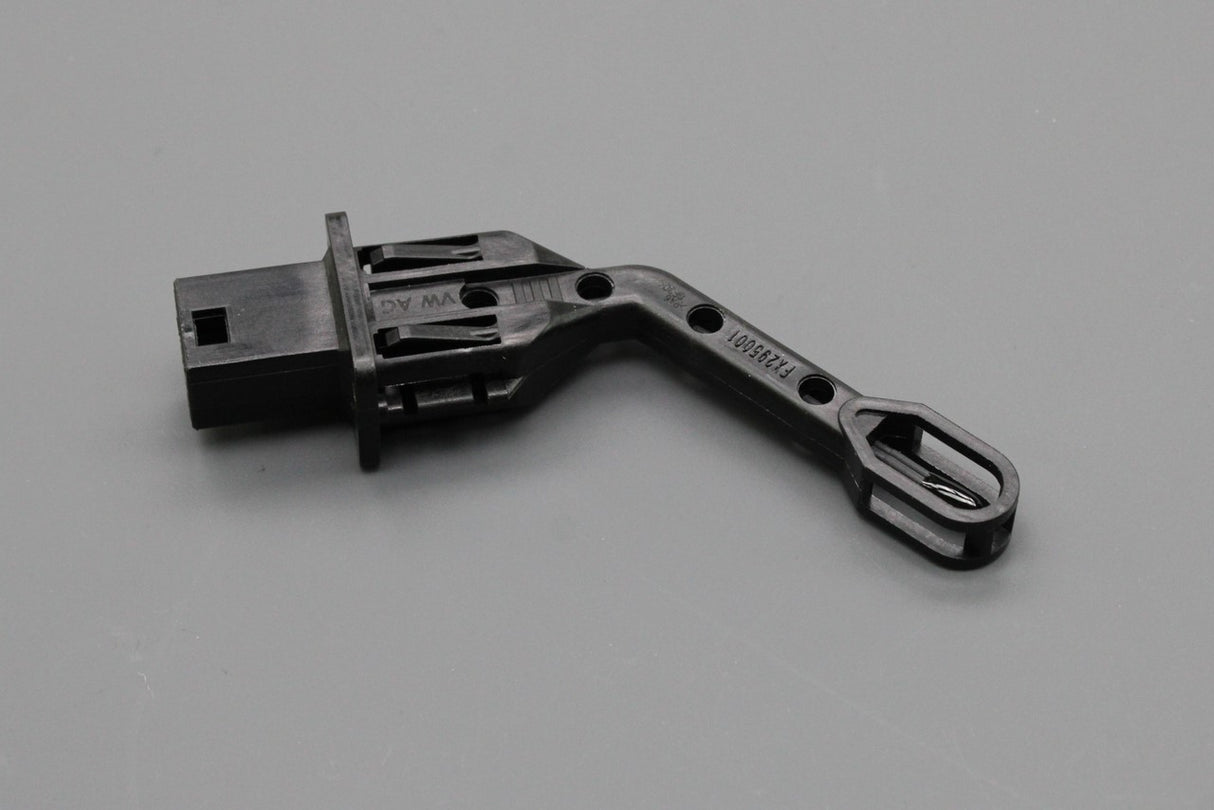 VW Polo Audi A1 Skoda SEAT air-con evaporator temp sensor 2Q0907543A