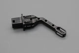 VW Polo Audi A1 Skoda SEAT air-con evaporator temp sensor 2Q0907543A
