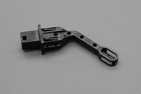VW Polo Audi A1 Skoda SEAT air-con evaporator temp sensor 2Q0907543A