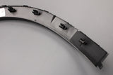 VW Tiguan 2018-on wheel arch trim cover (rear right) 2GA854820E 9B9