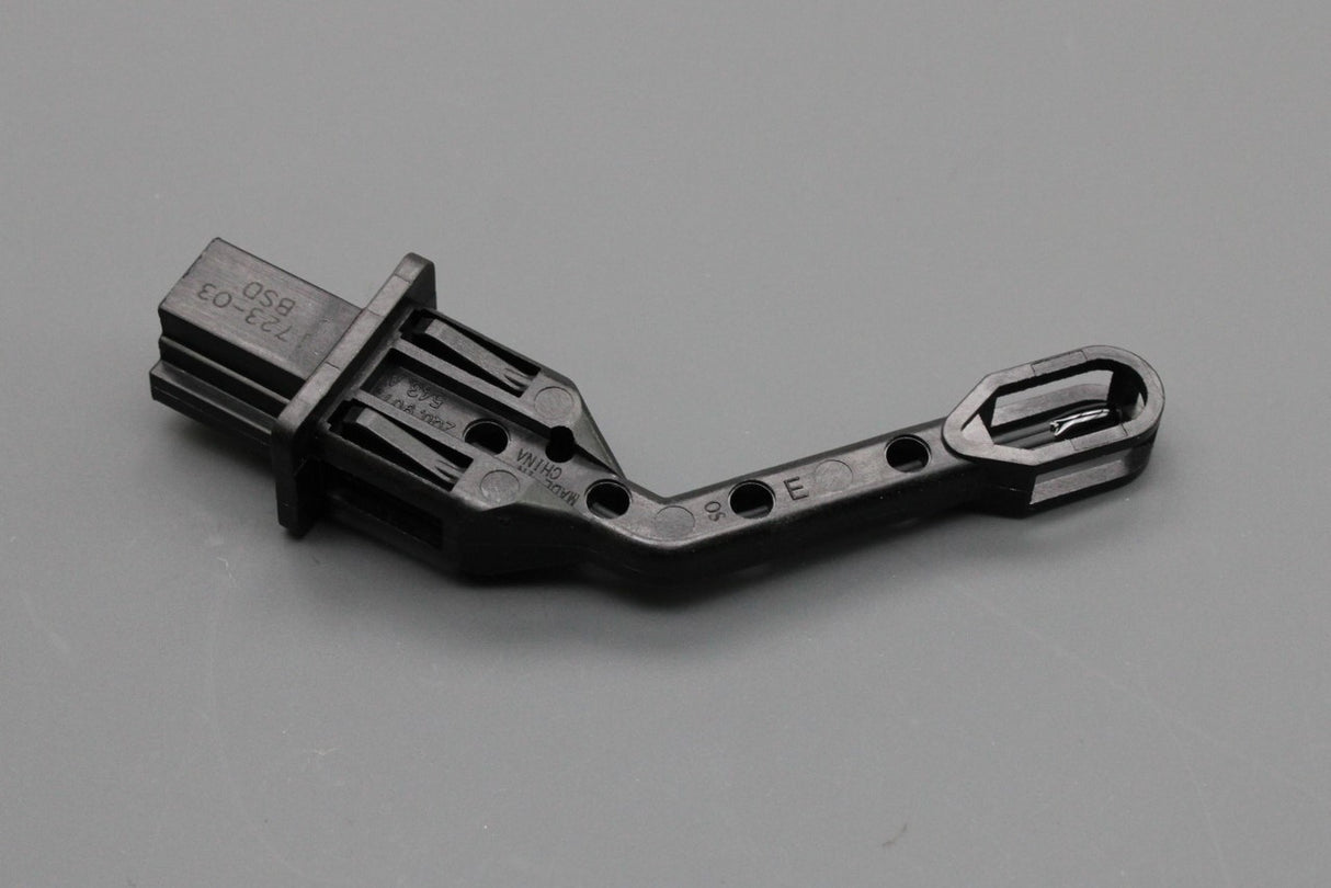 VW Polo Audi A1 Skoda SEAT air-con evaporator temp sensor 2Q0907543A