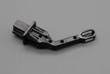 VW Polo Audi A1 Skoda SEAT air-con evaporator temp sensor 2Q0907543A