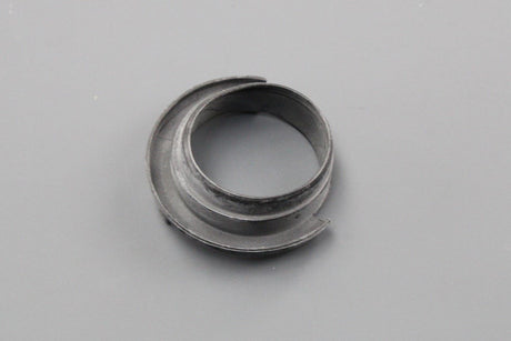 VW Touareg Audi A4 A5 Q7 Q8 screen wash filler neck grommet 8T0955479