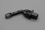 VW Polo Audi A1 Skoda SEAT air-con evaporator temp sensor 2Q0907543A