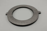 Toyota Corolla 2019-on spare wheel protector foam 64778-02060