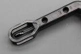 VW Polo Audi A1 Skoda SEAT air-con evaporator temp sensor 2Q0907543A