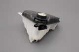 Jaguar XF 2009-2015 4.2L supercharged coolant expansion tank C2Z11937