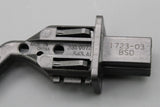 VW Polo Audi A1 Skoda SEAT air-con evaporator temp sensor 2Q0907543A