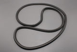VW Caddy 2021-on tailgate boot lid seal 2K7829193H