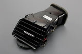 VW Touareg 7P 2015-18 dashboard air-vent (centre right) 7P2819727B UBN