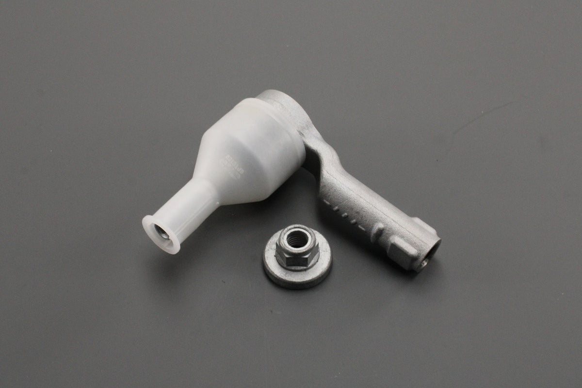Land Rover Discovery Sport Velar 2015-on track rod ball joint LR135927, view 1
