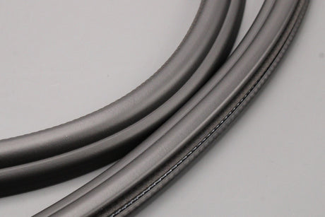 VW Caddy 2021-on tailgate boot lid seal 2K7829193H