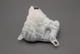 Jaguar XF 2009-2015 4.2L supercharged coolant expansion tank C2Z11937