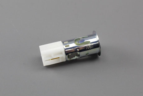 VW Audi Skoda SEAT 12V Cigarette lighter socket with connector 1J0919309