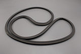 VW Caddy 2021-on tailgate boot lid seal 2K7829193H