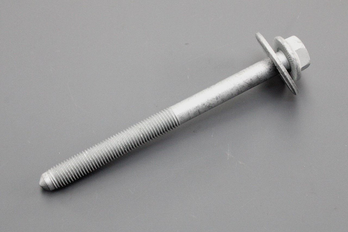 Audi A4 S4 A5 S5 A6 S6 A7 RS4 RS5 13-on subframe bolt (rear) WHT004756A