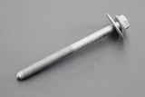 Audi A4 S4 A5 S5 A6 S6 A7 RS4 RS5 13-on subframe bolt (rear) WHT004756A