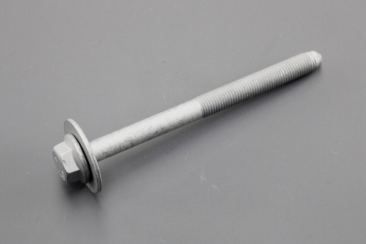 Audi A4 S4 A5 S5 A6 S6 A7 RS4 RS5 13-on subframe bolt (rear) WHT004756A