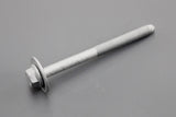 Audi A4 S4 A5 S5 A6 S6 A7 RS4 RS5 13-on subframe bolt (rear) WHT004756A